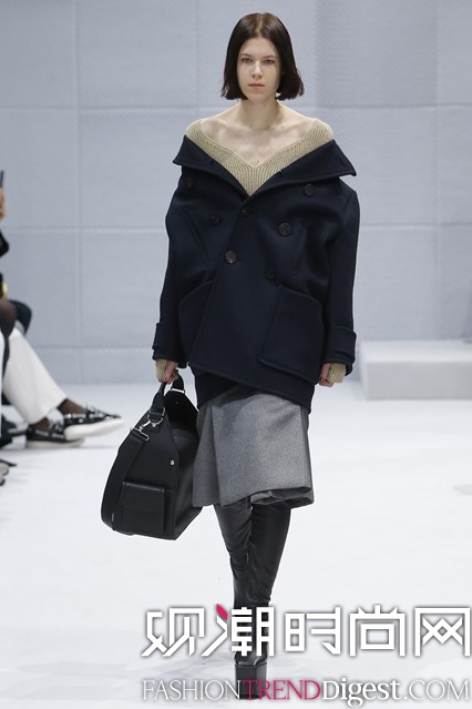 Balenciaga 2016ﶬϵаʱװܸͼƬ