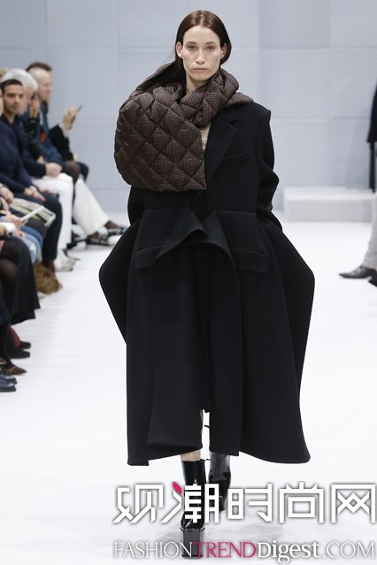 Balenciaga 2016ﶬϵаʱװܸͼƬ