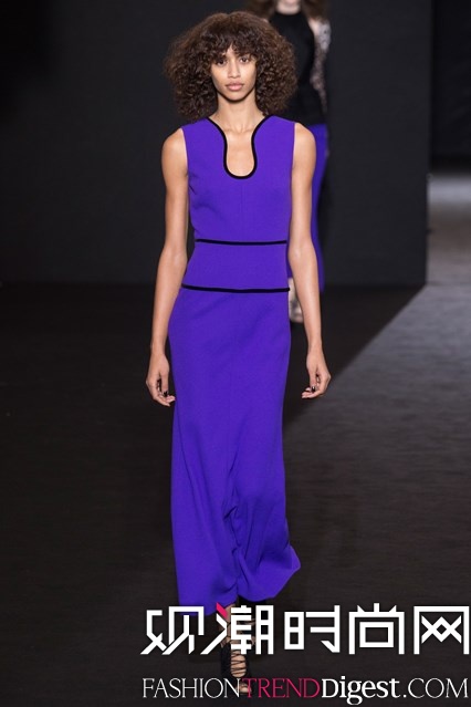 Roland Mouret 2016ﶬϵаʱװܸͼƬ