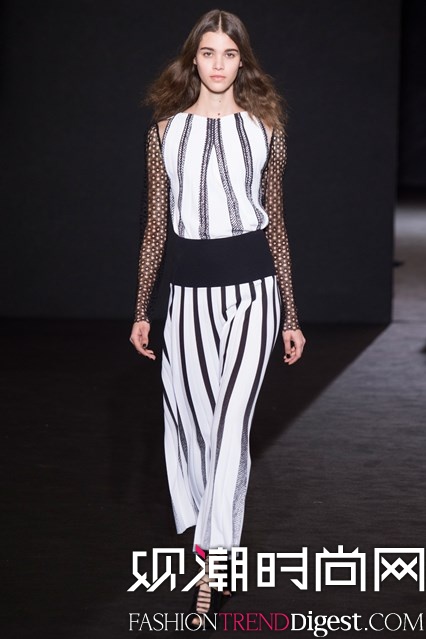 Roland Mouret 2016ﶬϵаʱװܸͼƬ