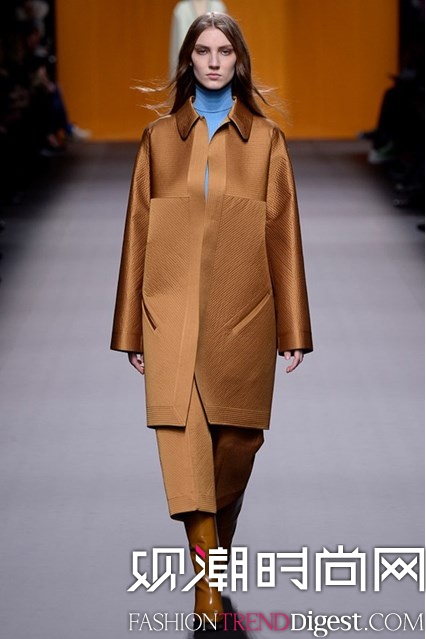 Hermes 2016ﶬϵаʱװܸͼƬ