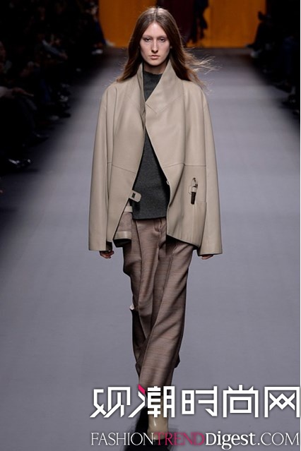 Hermes 2016ﶬϵаrbܸDƬ
