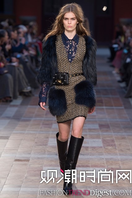 Sonia Rykiel 2016ﶬϵаrbܸDƬ