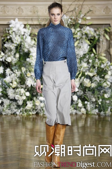 Vanessa Seward 2016ﶬϵаrbܸDƬ