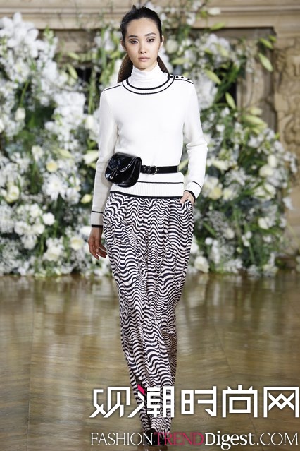 Vanessa Seward 2016ﶬϵаrbܸDƬ