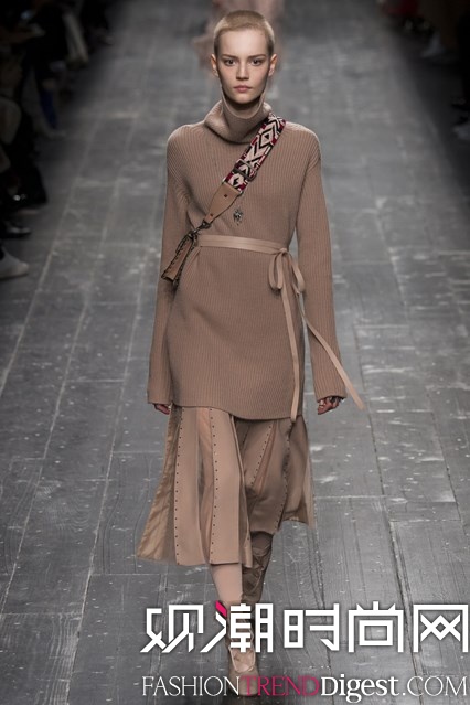 Valentino 2016ﶬϵаʱװܸͼƬ