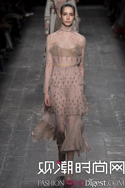 Valentino 2016ﶬϵаʱװܸͼƬ