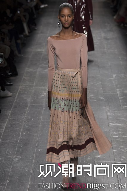 Valentino 2016ﶬϵаʱװܸͼƬ