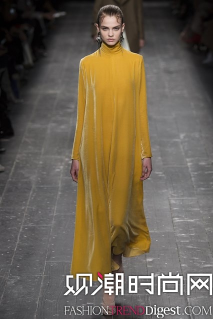 Valentino 2016�ﶬϵ�а���r�b�ܸ���DƬ