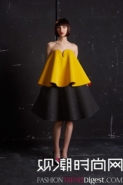 Paule Ka 2016ﶬϵLookBookDƬ