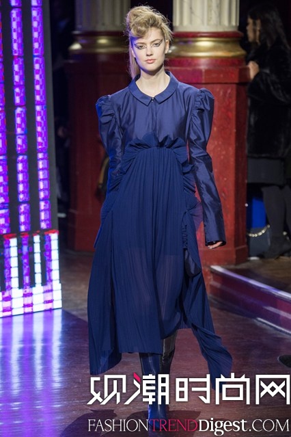 Kenzo 2016ﶬϵаrbܸDƬ