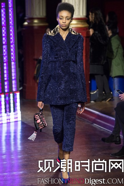 Kenzo 2016ﶬϵаrbܸDƬ