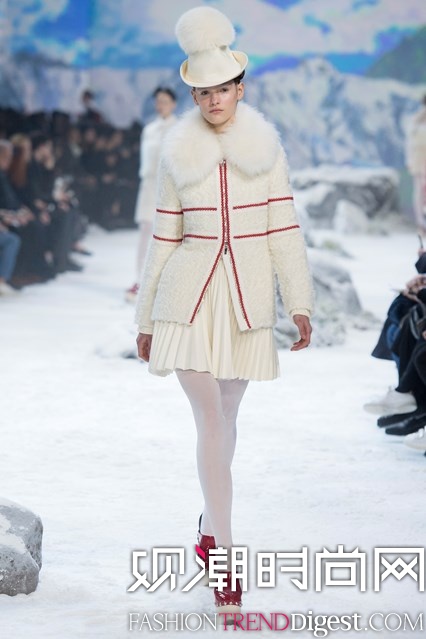 Moncler Gamme Rouge 2016ﶬϵаʱװܸͼƬ