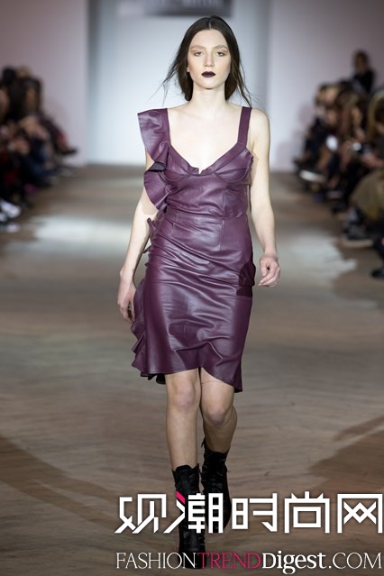 Kristina Jgenti 2016ﶬϵDƬ