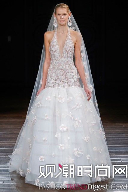 Naeem Khan 2017Ļ鼆ϵDƬ