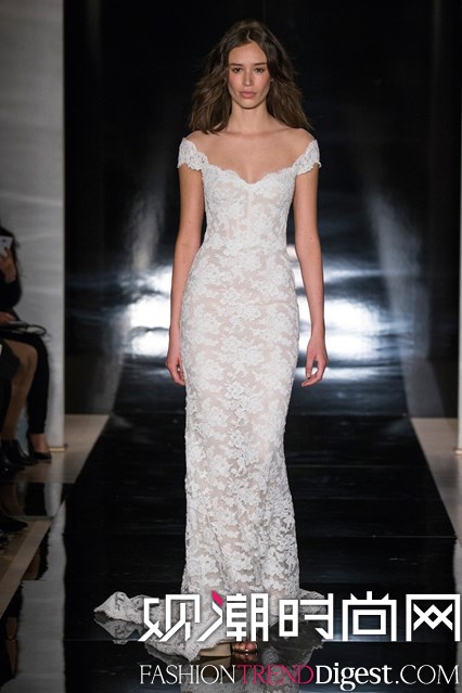 Reem Acra 2017Ļɴϵ㳡ͼƬ