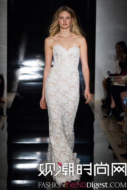 Reem Acra 2017Ļɴϵ㳡ͼƬ