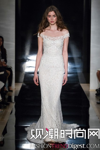 Reem Acra 2017Ļɴϵ㳡ͼƬ