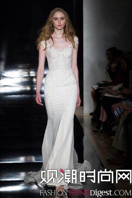 Reem Acra 2017Ļɴϵ㳡ͼƬ