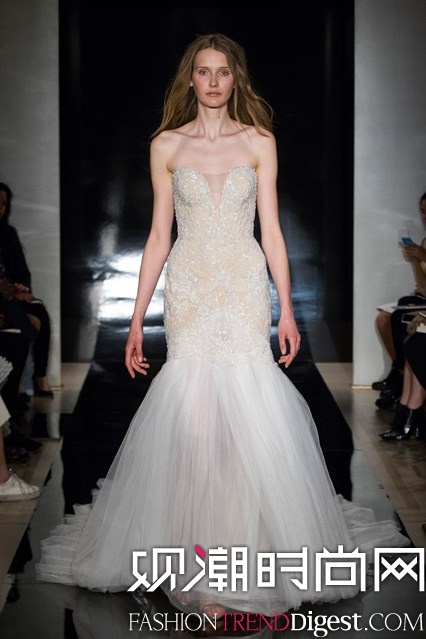 Reem Acra 2017Ļɴϵ㳡ͼƬ