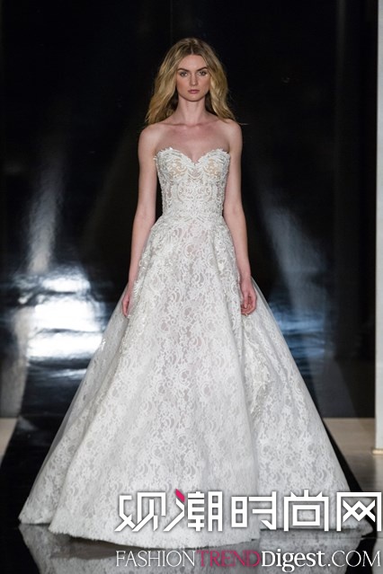 Reem Acra 2017Ļ鼆ϵDƬ