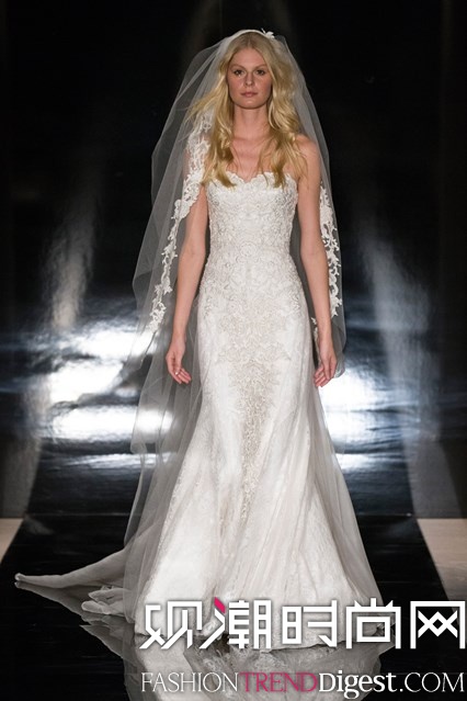 Reem Acra 2017Ļ鼆ϵDƬ