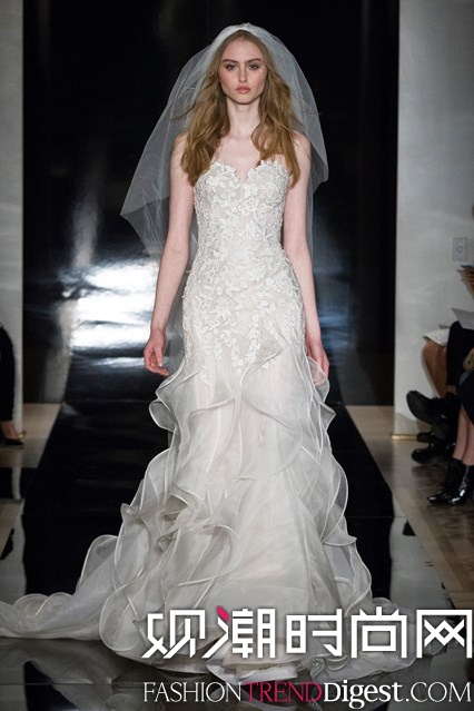 Reem Acra 2017Ļ鼆ϵDƬ