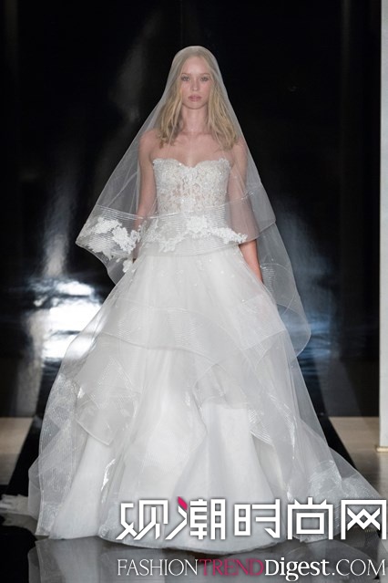 Reem Acra 2017Ļ鼆ϵDƬ