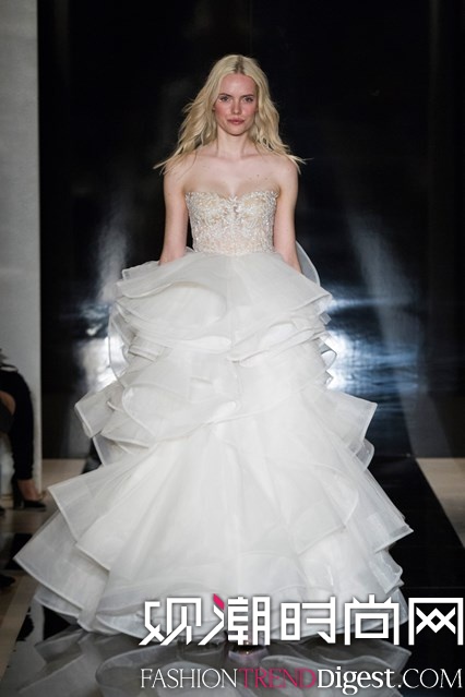 Reem Acra 2017Ļ鼆ϵDƬ