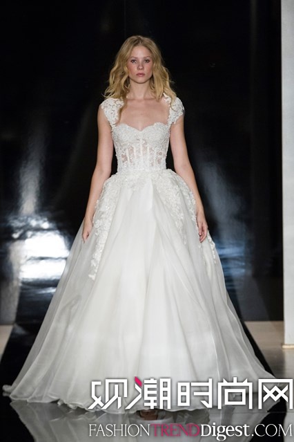 Reem Acra 2017Ļ鼆ϵDƬ