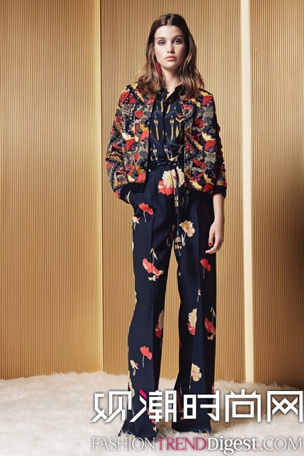 Etro 2017紺ϵl(wi)ookbookDƬ