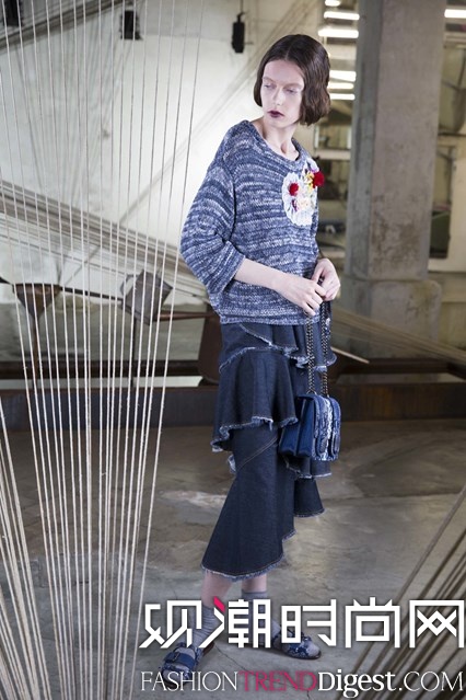 Antonio Marras 2017紺ϵl(wi)ookbookDƬ
