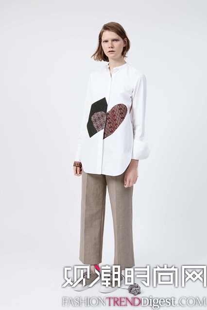 Ports 1961 2017紺ϵl(wi)ookbookDƬ