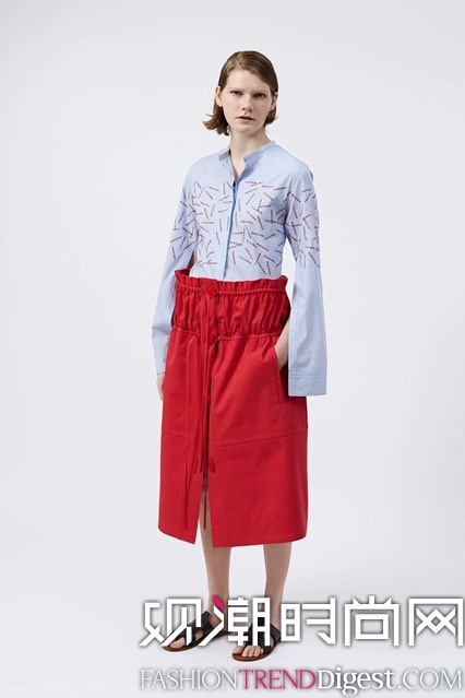 Ports 1961 2017紺ϵl(wi)ookbookDƬ