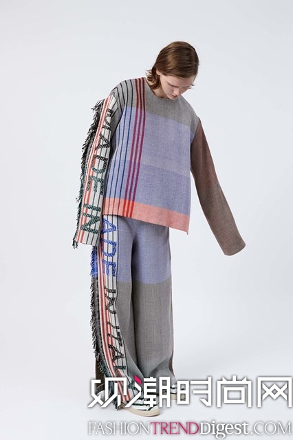 Ports 1961 2017紺ϵl(wi)ookbookDƬ