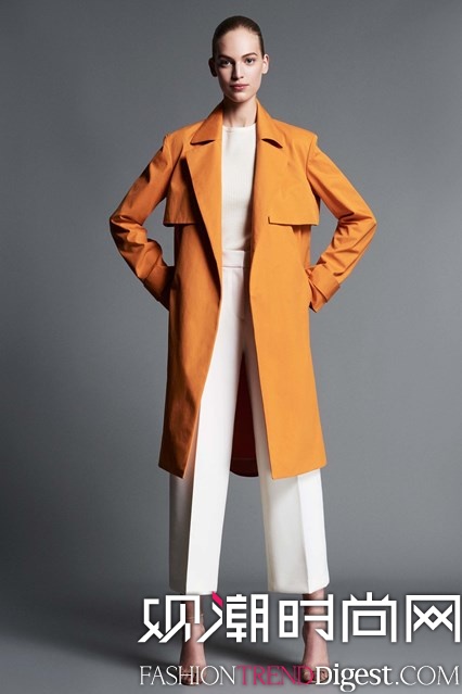 Protagonist 2017�紺ϵ��l(w��i)ookbook����DƬ