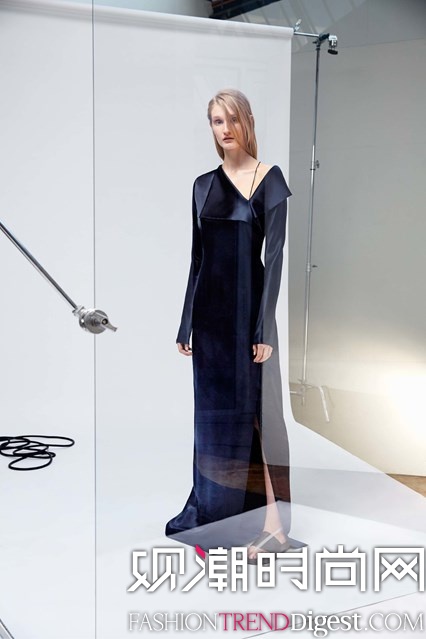 Dion Lee 2017紺ϵl(wi)ookbookDƬ