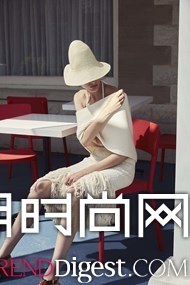 Rosetta Getty 2017紺ϵLooKBooKͼƬ