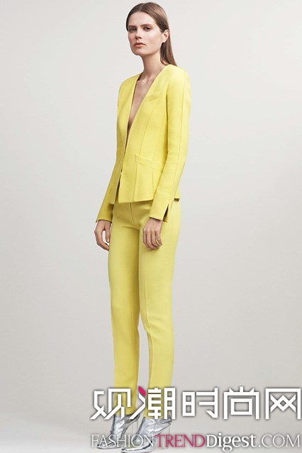 Mugler 2017紺ϵLookBookDƬ
