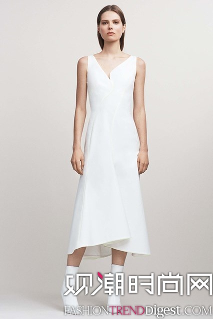 Mugler 2017紺ϵLookBookDƬ