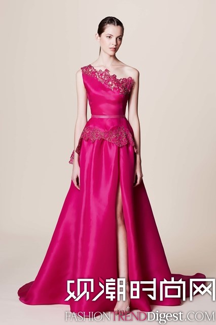 Marchesa 2017紺ϵlookbookͼƬ