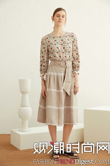 Suno 2017紺ϵlookbookDƬ