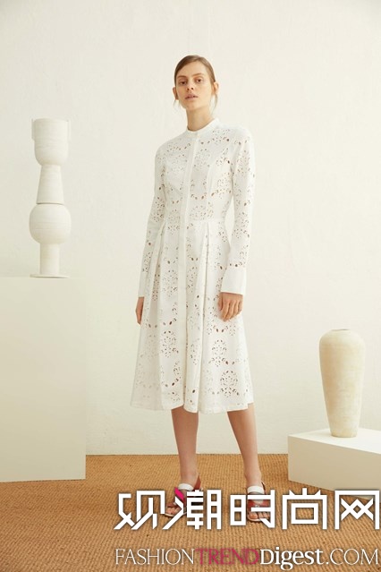 Suno 2017紺ϵlookbookDƬ