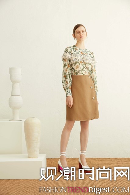 Suno 2017紺ϵlookbookDƬ