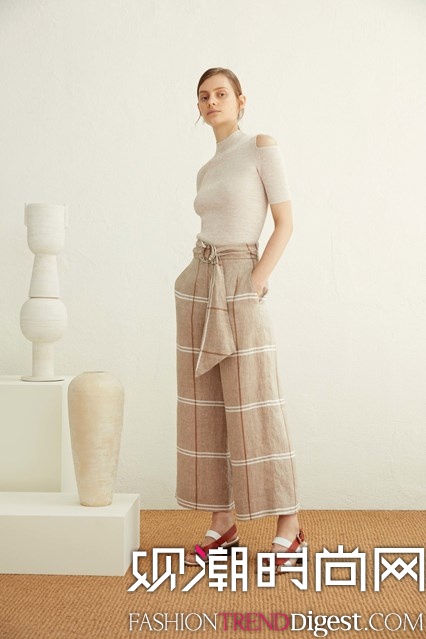 Suno 2017紺ϵlookbookDƬ