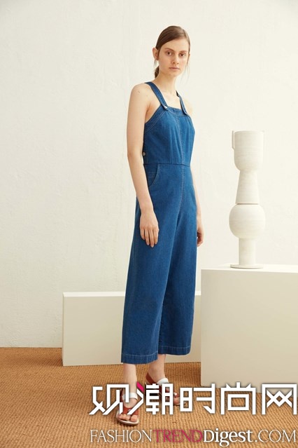 Suno 2017紺ϵlookbookDƬ
