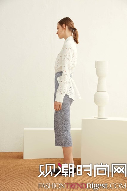 Suno 2017紺ϵl(wi)ookbookDƬ