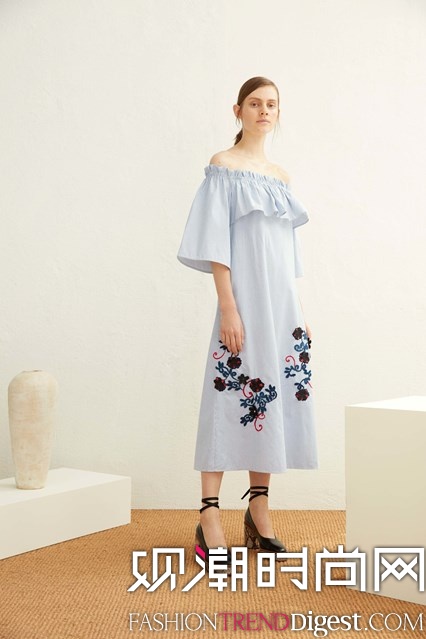 Suno 2017紺ϵlookbookDƬ