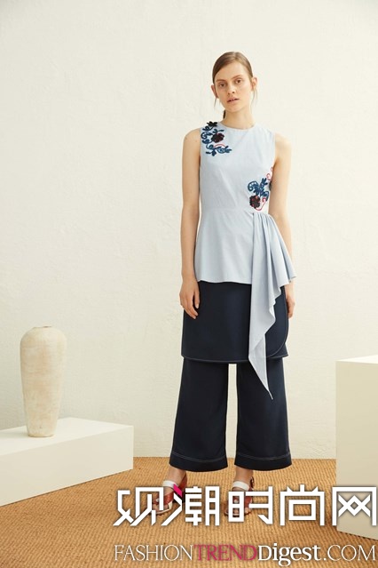 Suno 2017紺ϵl(wi)ookbookDƬ