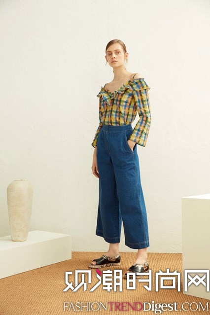 Suno 2017紺ϵlookbookDƬ